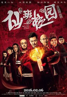 精品一成人岛国片在线观看